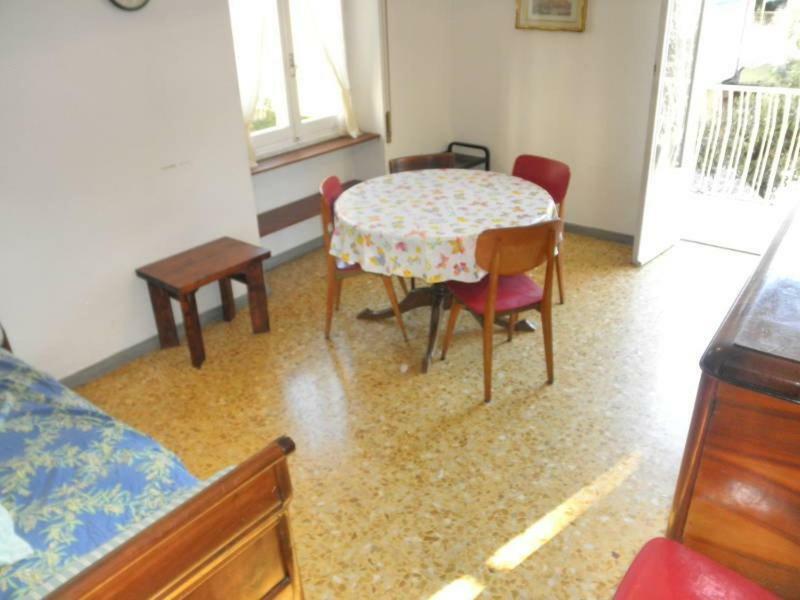 A Casa Di Mauro, 레반토 외부 사진